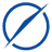 ShadowDAO logo