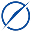 ShadowDAO logo